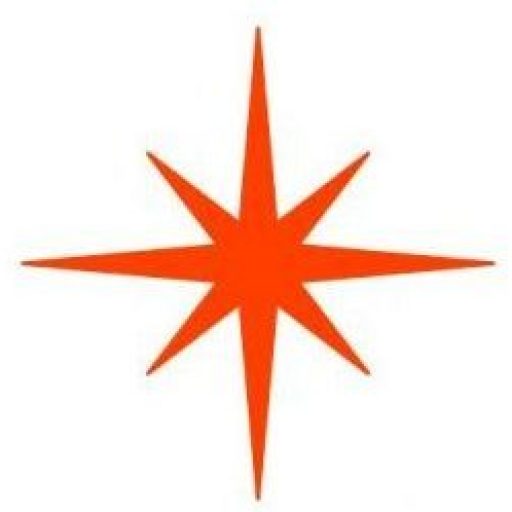 Fabrizio de Liberali