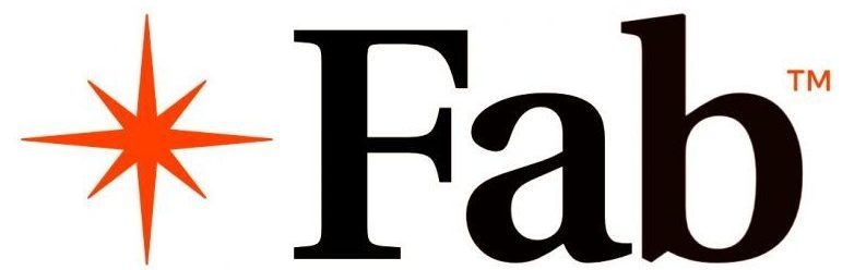 Fabrizio de Liberali